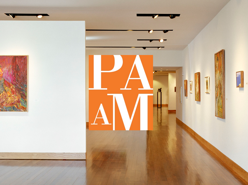 Donate To The Annual Fund Prod Provincetown Art Association And Museum