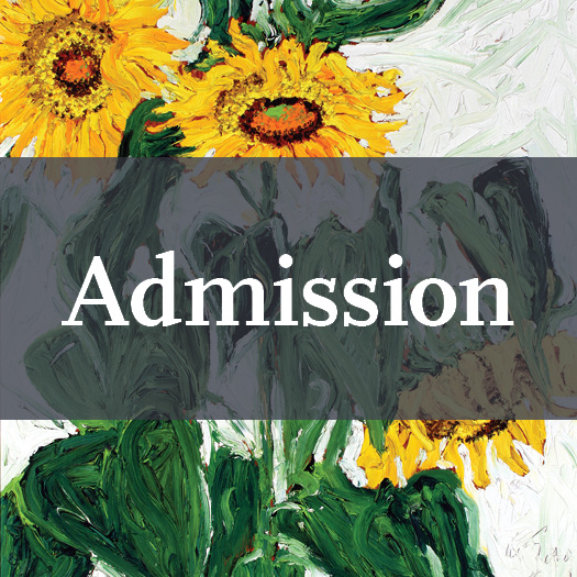 Admission Prod Provincetown Art Association And Museum